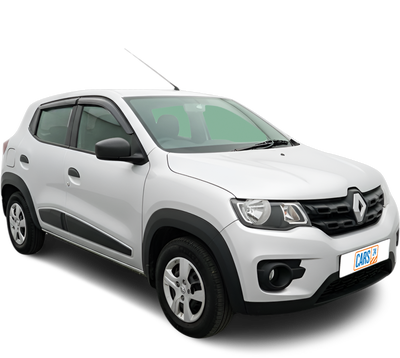 Renault Kwid-img